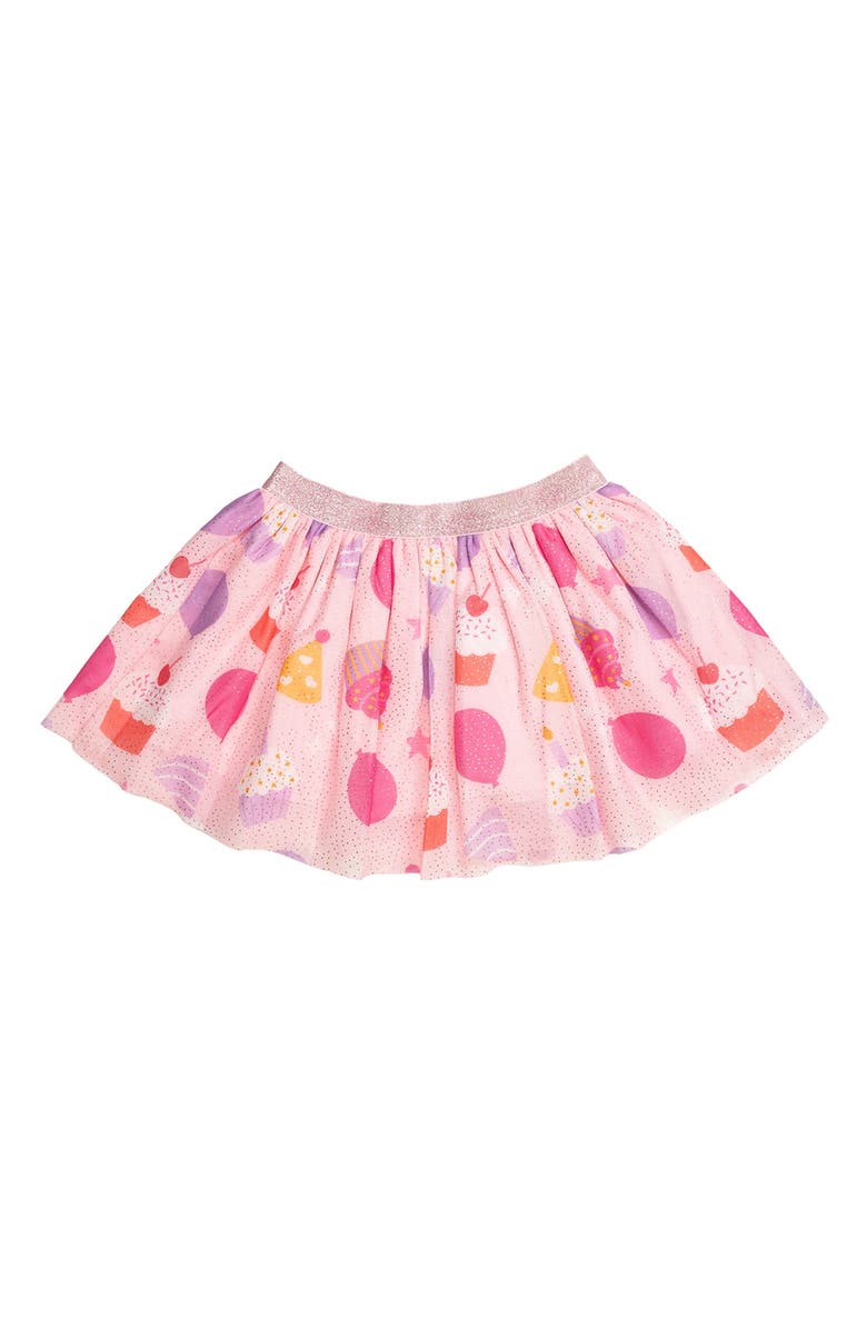 Sweet Wink Birthday Party Tutu, Main, color, 