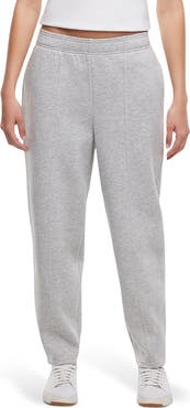 Wildfox Andie Barrel Leg Sweatpants