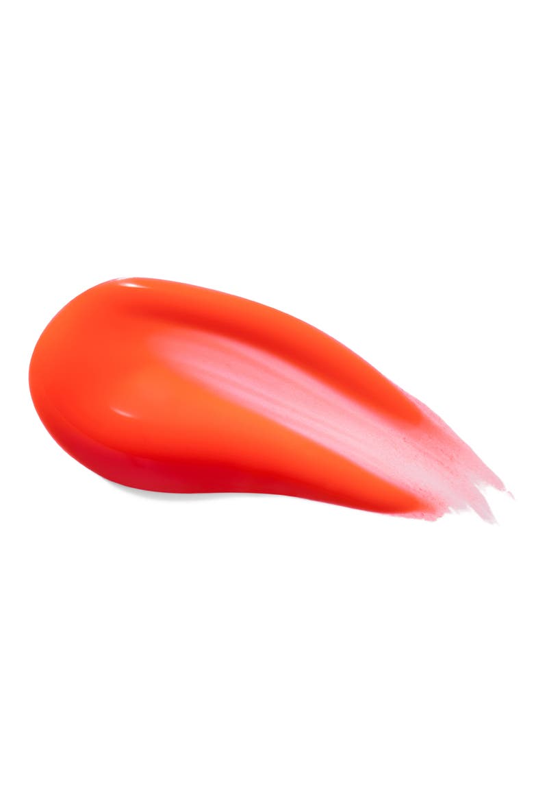 Liquid Lip Blush & Cheek Tint, Alternate, color, CHACHATINT / MANGO