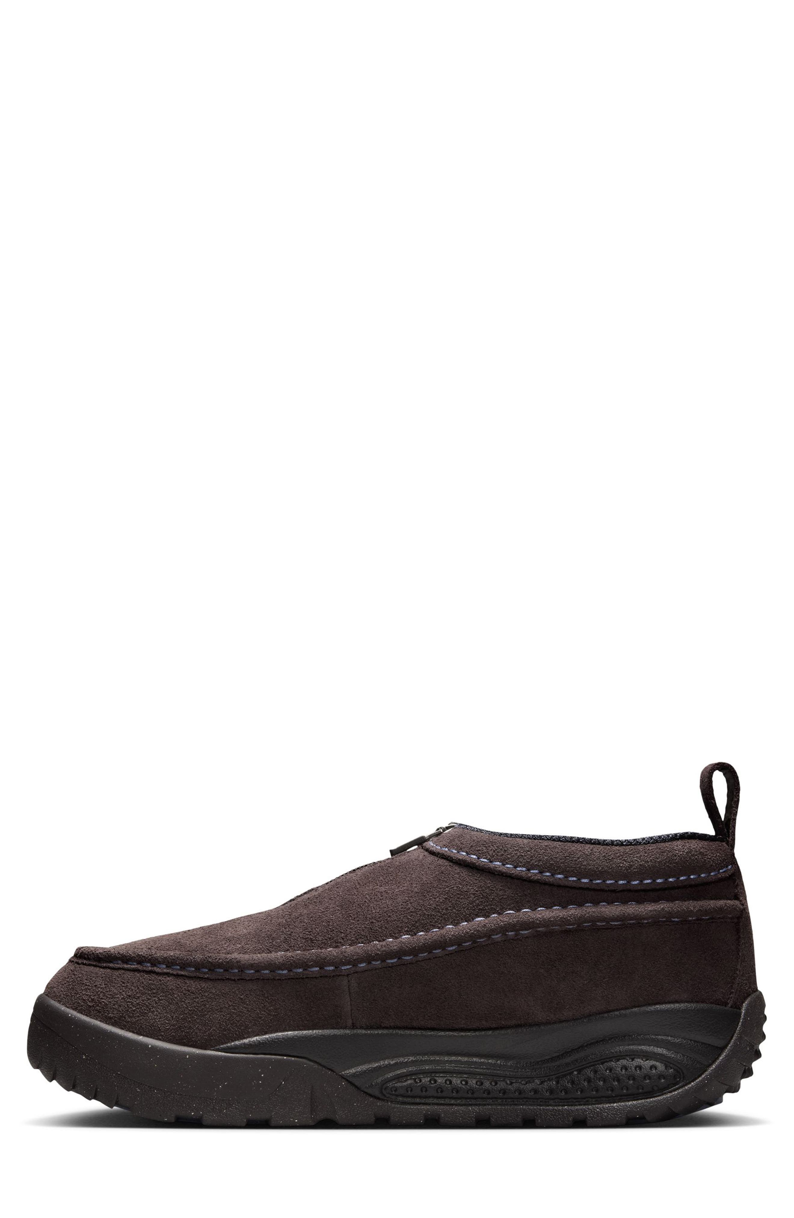 ACG Izy SE Sneaker, Alternate, color, BROWN/ KHAKI/ SLATE