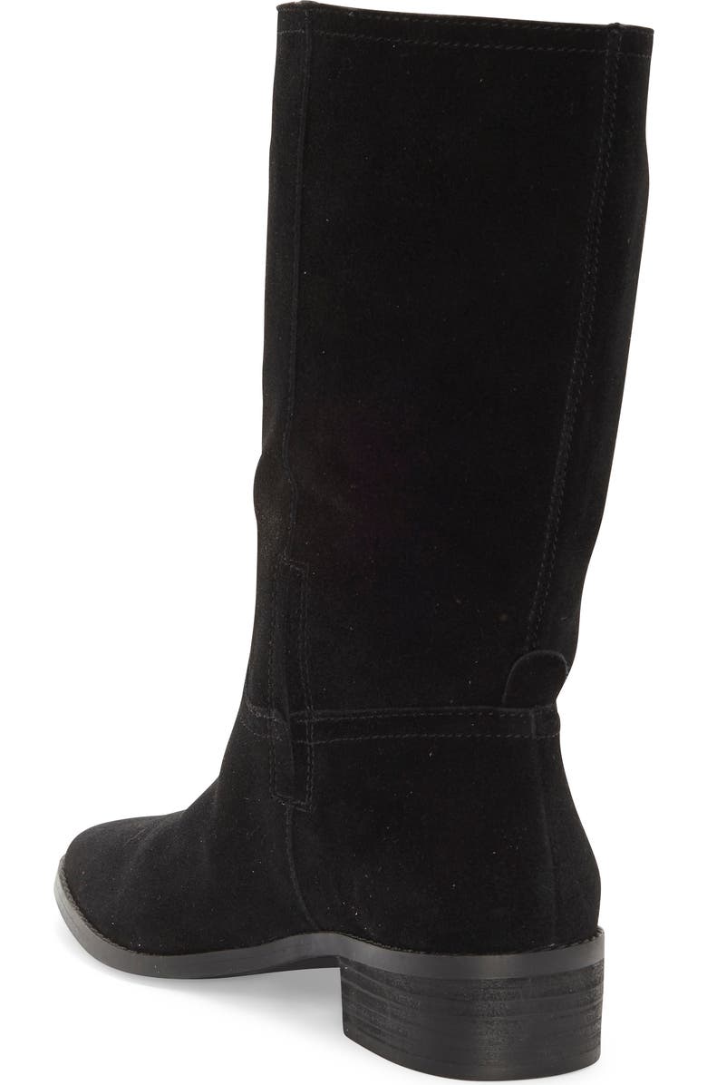Lucky Brand Lefara Boot, Alternate, color,