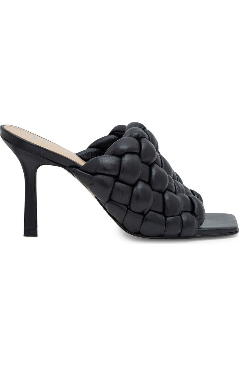 Marc Fisher LTD Dakina Sandal, Alternate, color,