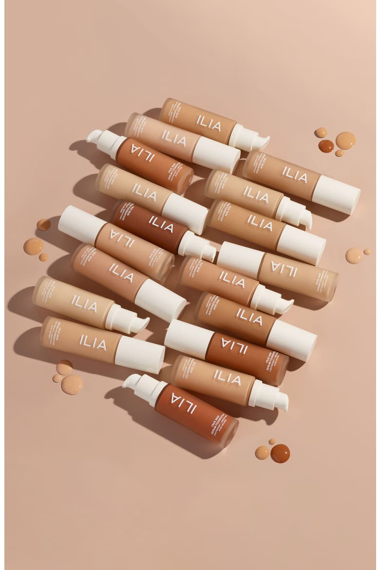 True Skin Serum Foundation, Alternate, color, TRUE SKIN TAVAUA-SF2