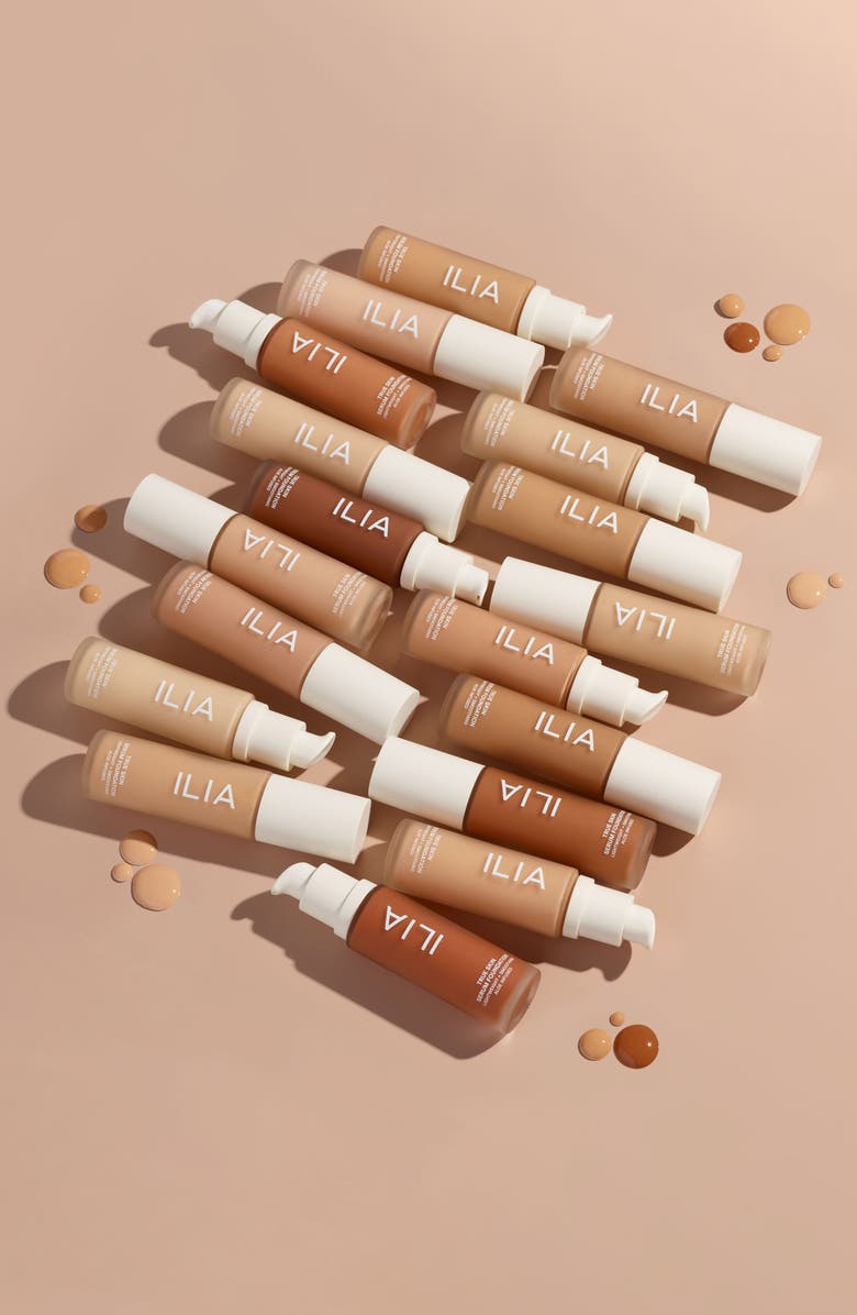 ILIA True Skin Serum Foundation, Alternate, color,