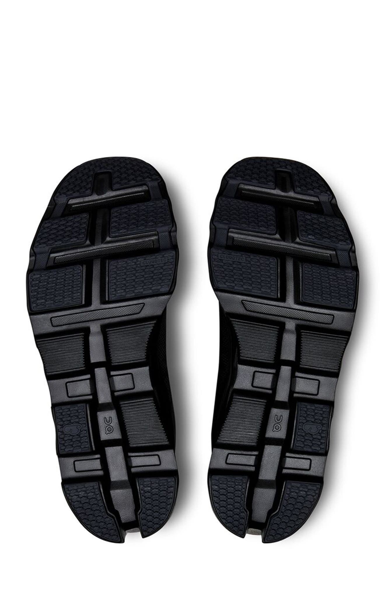 On x PAF Cloudmonster 2 Running Shoe, Alternate, color, 