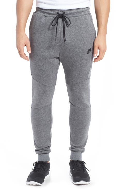 Tech Fleece Jogger Pants