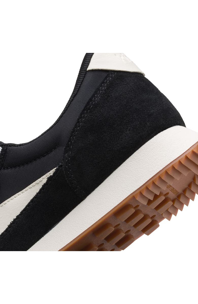 Kizik Siena Lace-Up Walking Sneaker, Alternate, color,