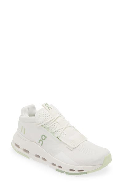 style board product image