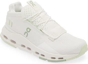 Cloudnova 2 Training Sneaker