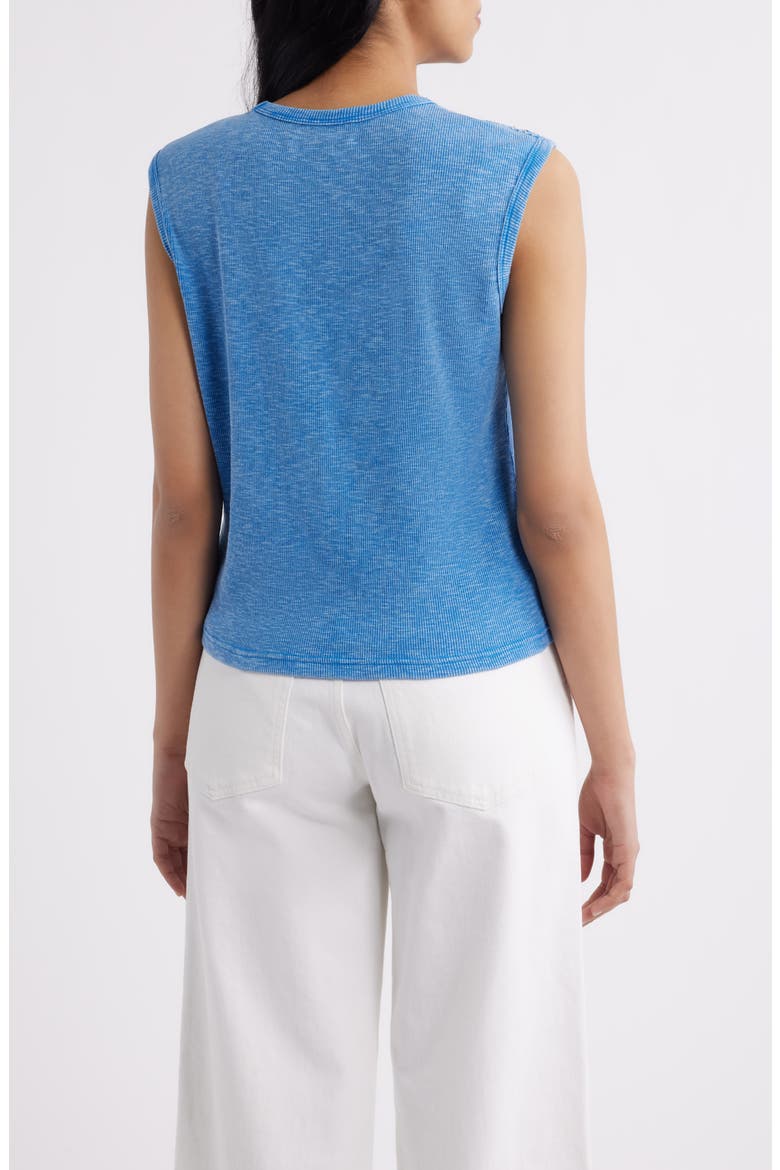 Rib Acid Wash Tank, Alternate, color, COBALT
