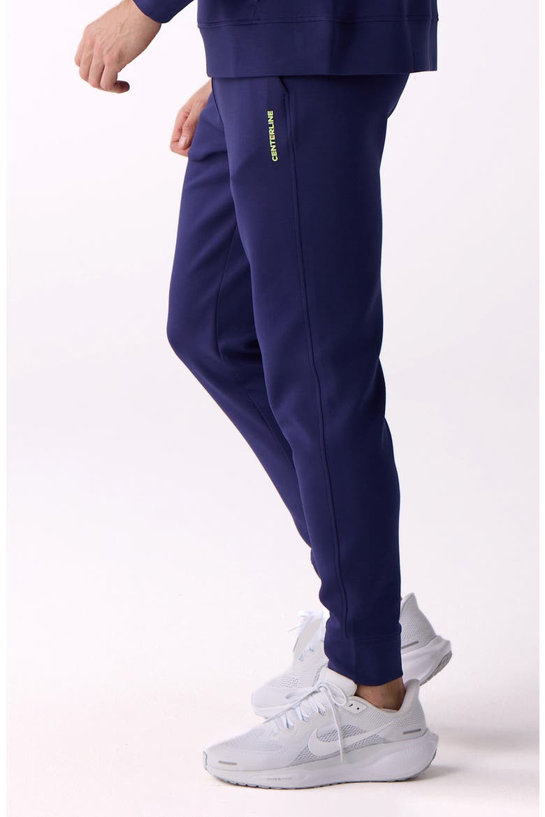 Après Men's Jogger, Alternate, color, Midnight Dusk