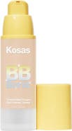 Kosas BB Burst Tinted Moisturizer Gel Cream with Copper Peptides