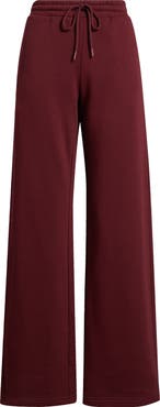 BP. Baggy Wide Leg Sweatpants