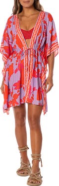 Maaji Lavender Dream Vanilla Cover-Up