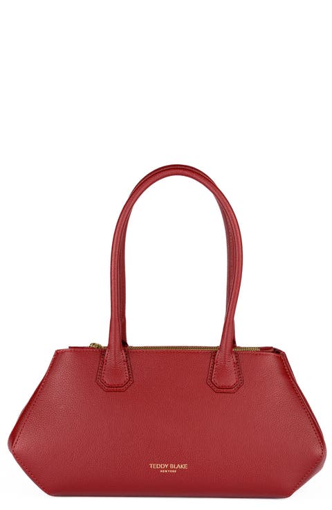 Vera Low Dollarino 10"