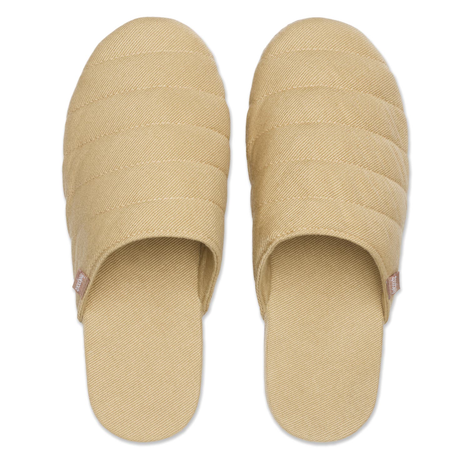 Women's Quilted Mule Slipper / House Shoes, Alternate, color, Yosemite