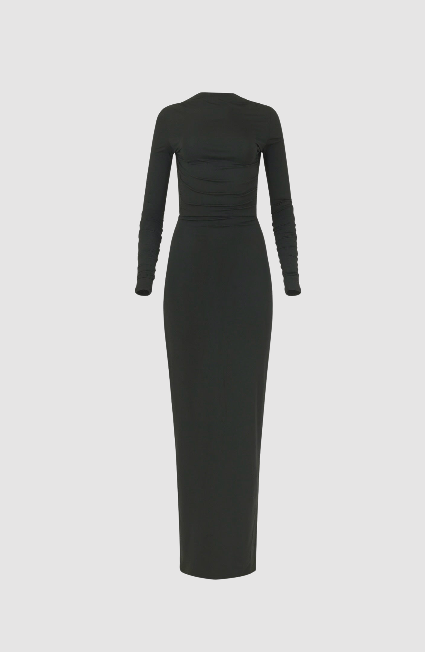 Sammy Dress