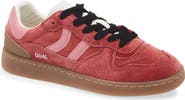 COOLWAY Goal Sneaker