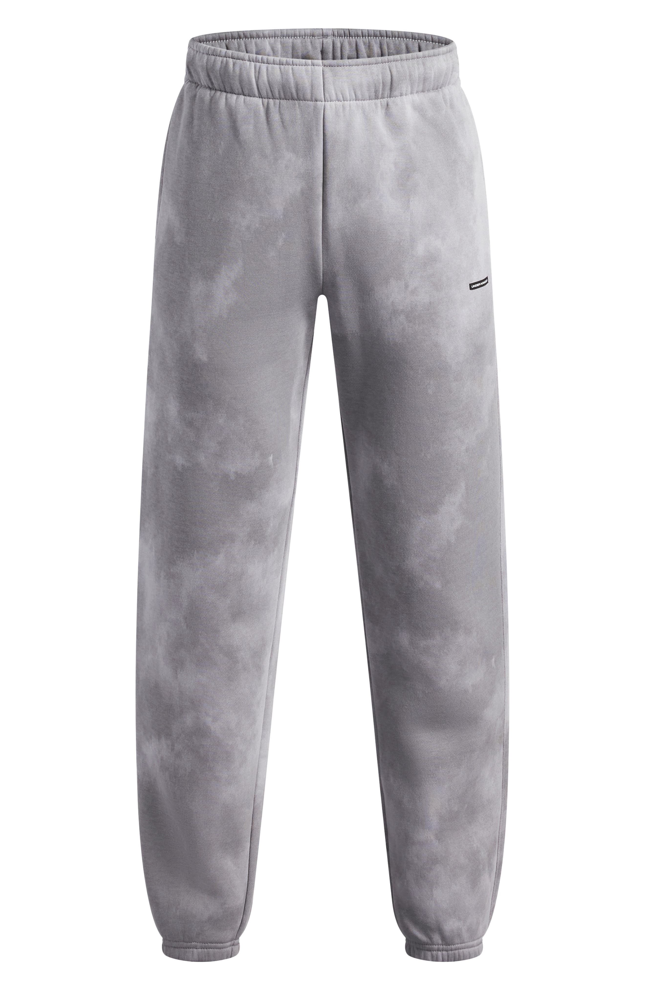 selected MOD GRAY