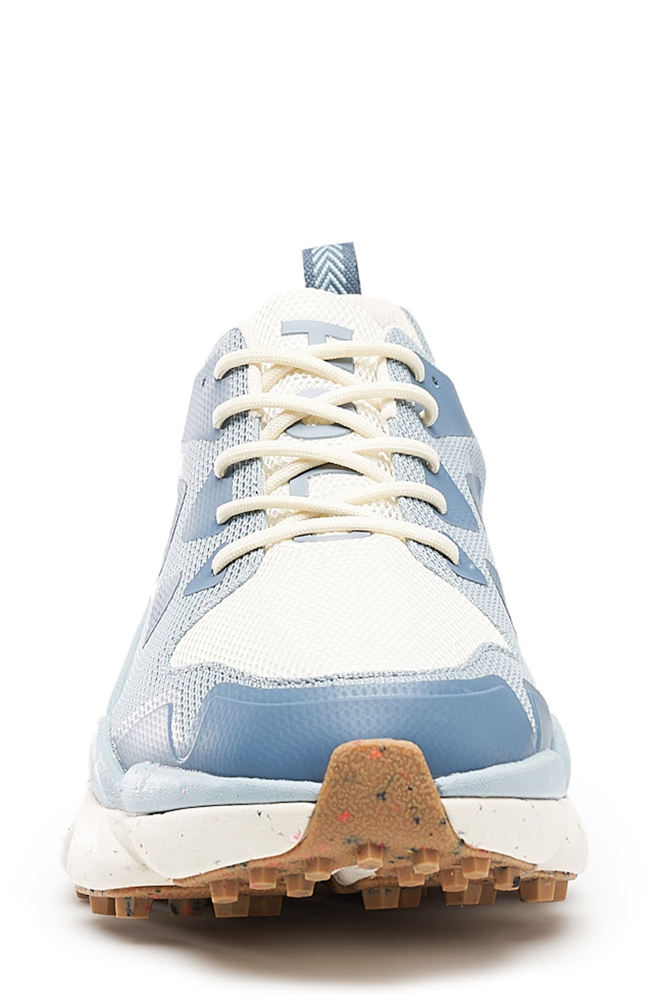 HOLO Footwear Nephelae Running Shoe, Alternate, color, 