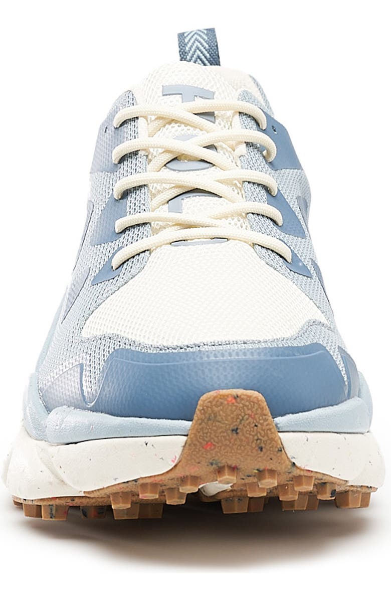 HOLO Footwear Nephelae Running Shoe, Alternate, color,