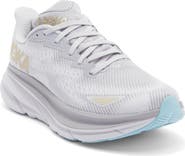 HOKA Clifton 9 GTX Shoe