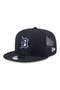 selected Navy