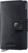 Secrid Premium Miniwallet+ Basco
