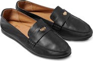 Beek Henny Loafer