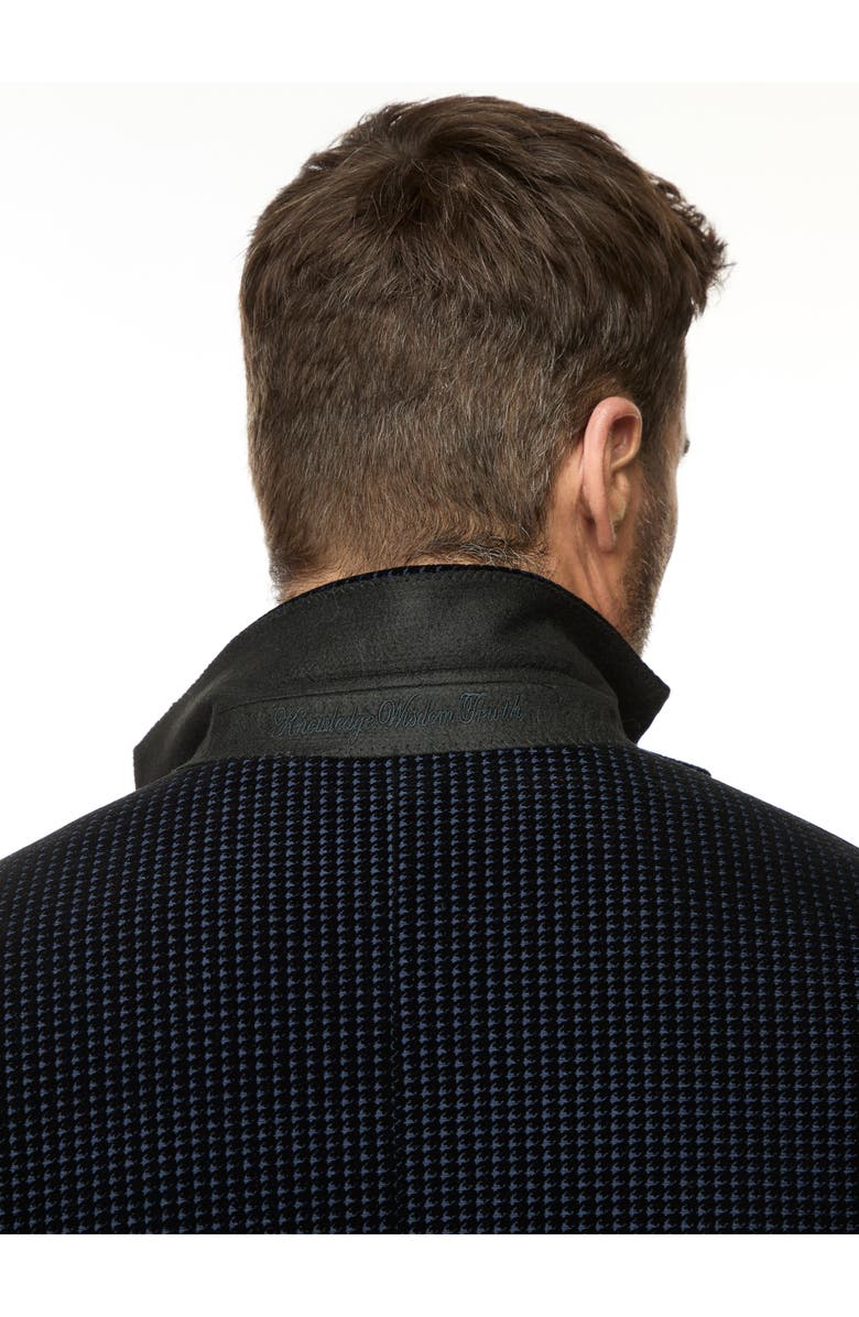 Robert Graham Colden Sport Coat, Alternate, color, 