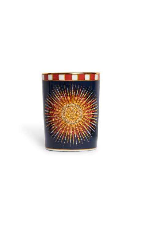 Decorative Cup