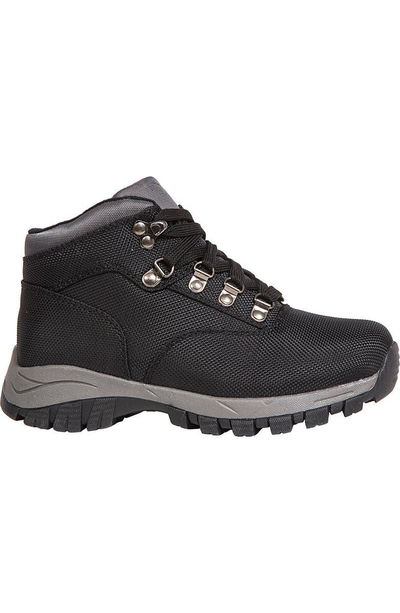 Deer Stags Walker Thinsulate Waterproof Hiking Boot, Alternate, color,