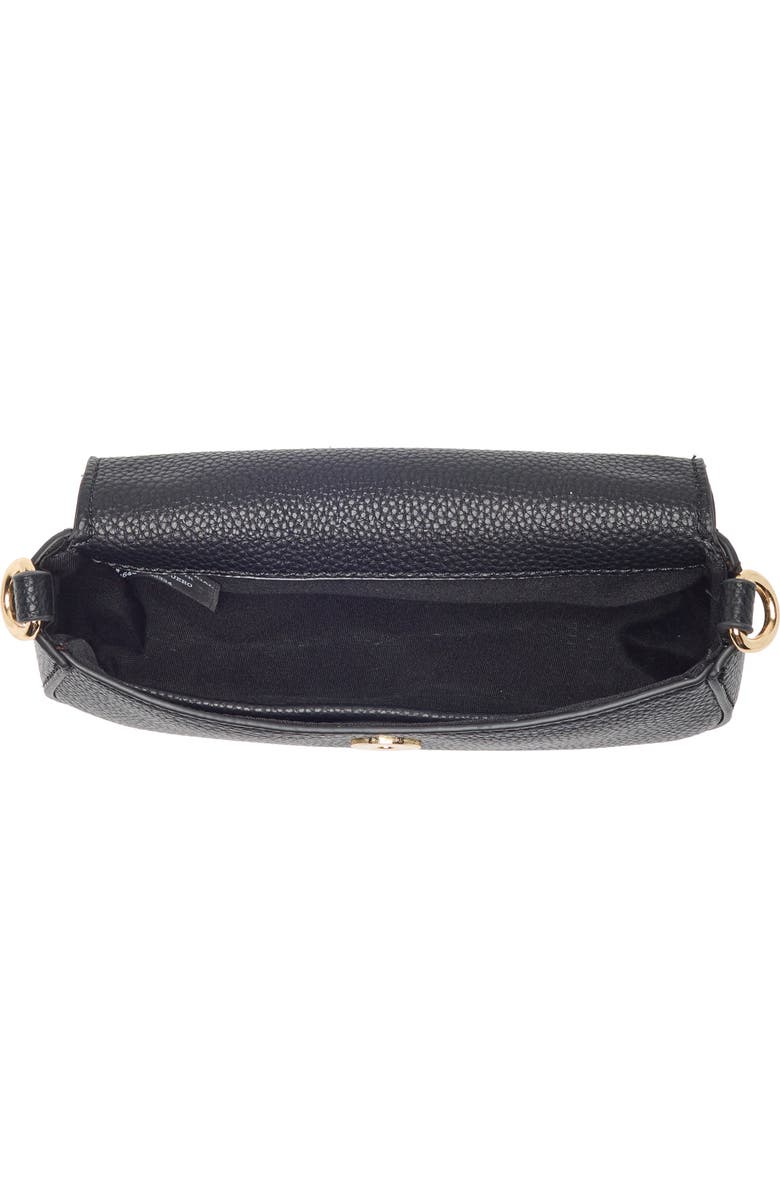 Nanette Lepore Rosie Top Handle Crossbody Bag, Alternate, color,