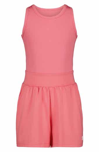 Kids' Runsie Romper