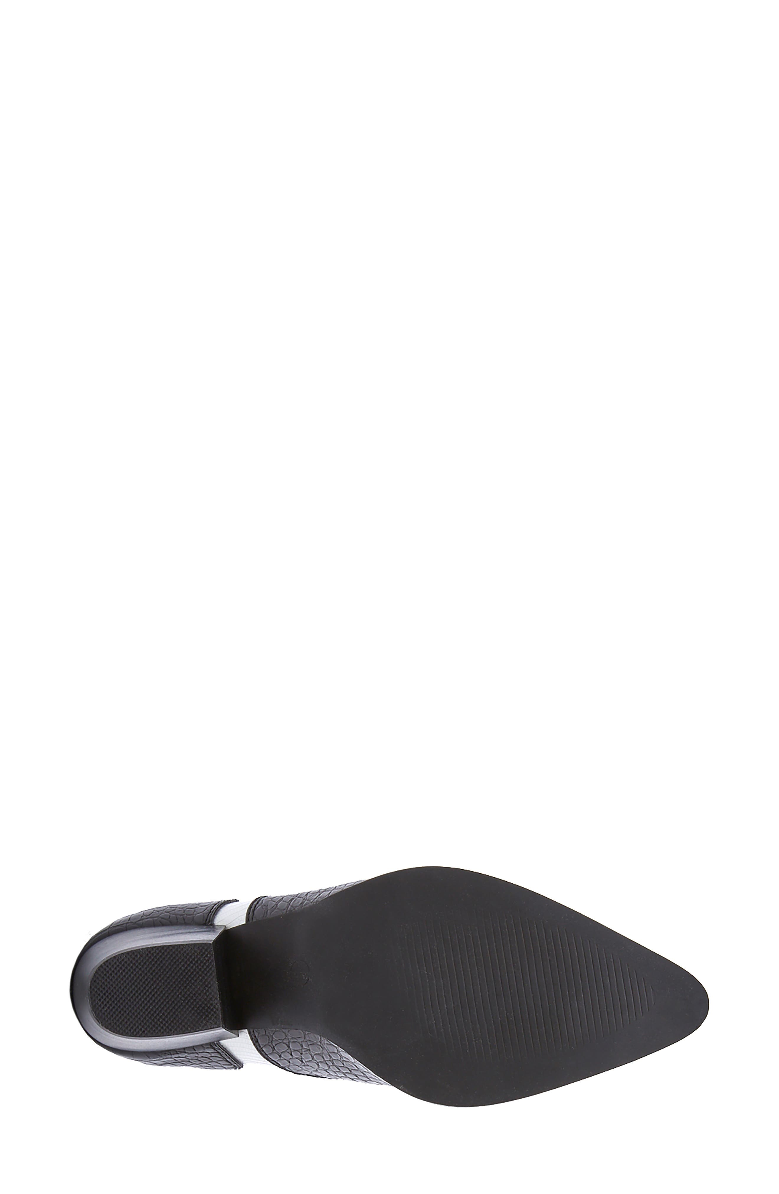 Coconuts by Matisse Duo Western Boot, Alternate, color, 