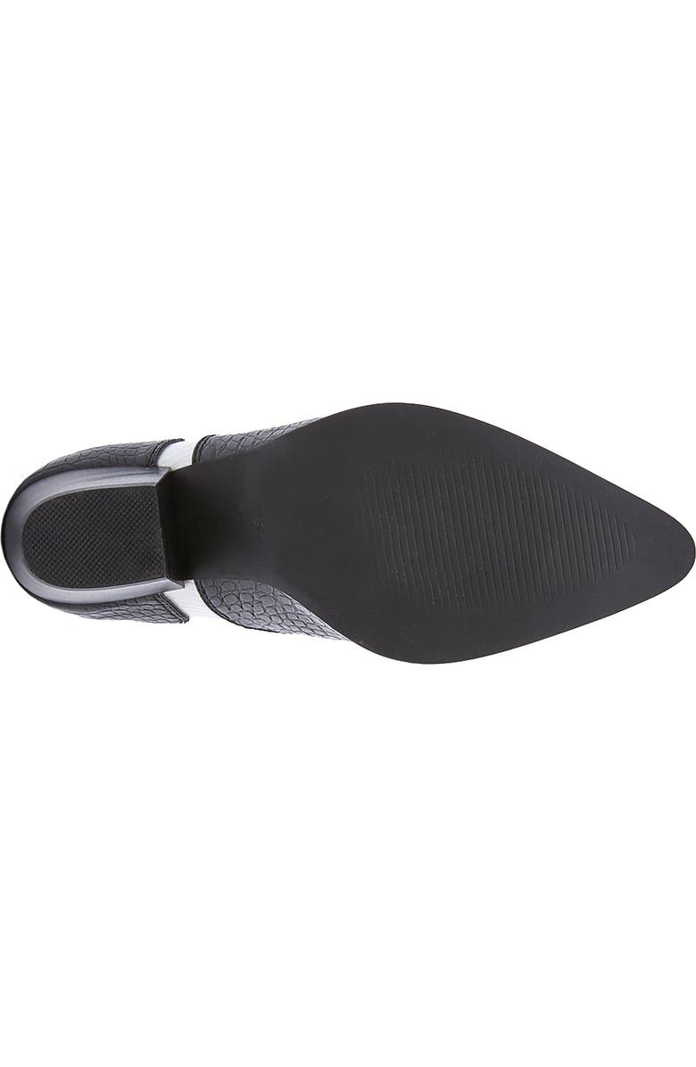 Coconuts by Matisse Duo Western Boot, Alternate, color,