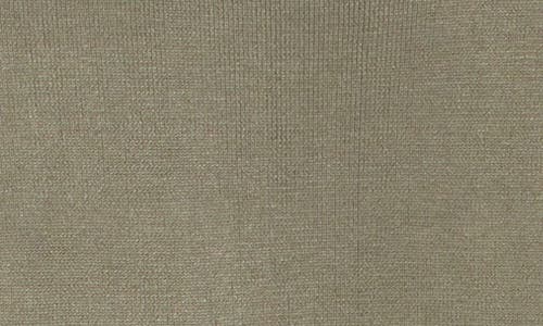 DANIEL RAINN DR2 BY DANIEL RAINN TWOFER SLEEVELESS MIXED MEDIA DRESS