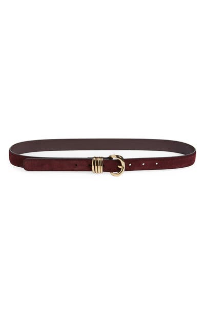 style board product image