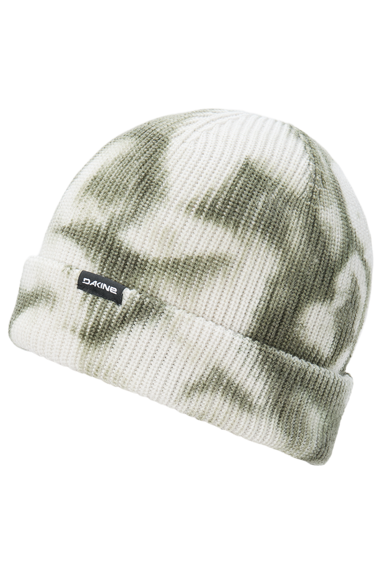 Tyler Beanie Snow Beanie, Alternate, color, MULLED BASIL