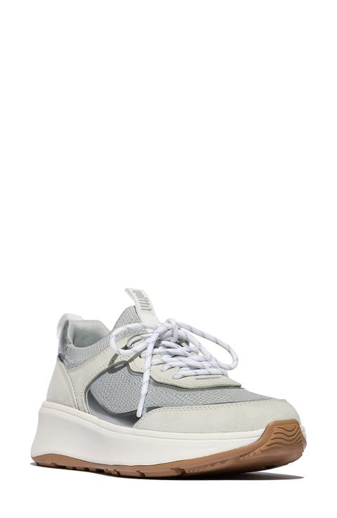 F-Mode Sneaker (Women)