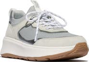 FitFlop F-Mode Sneaker