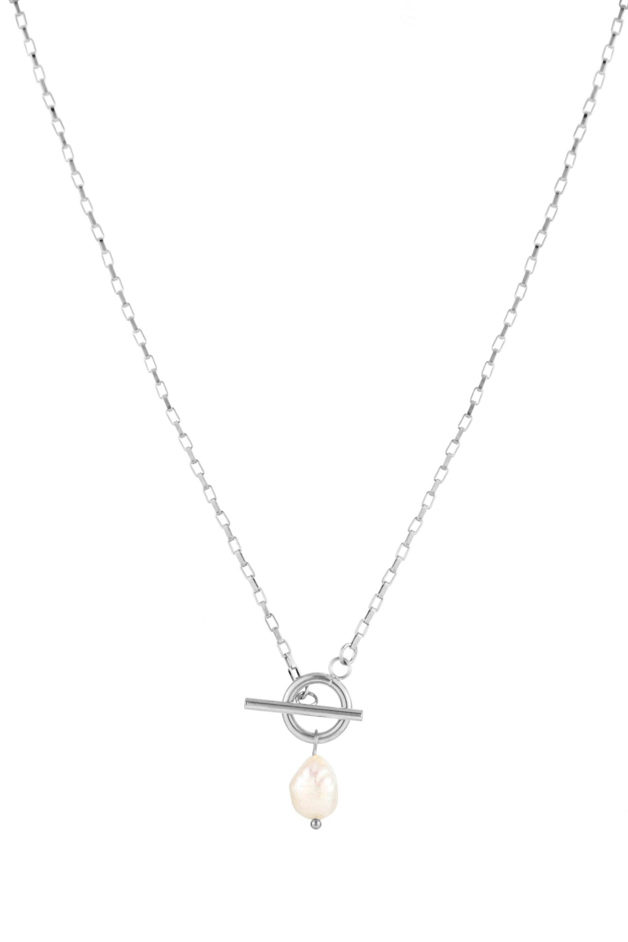 selected Silver