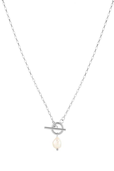 La Isla Necklace