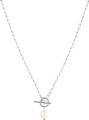 Atolea La Isla Necklace