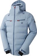 Dare 2B Speed Ii Ski Jacket