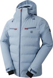Dare 2B Speed Ii Ski Jacket