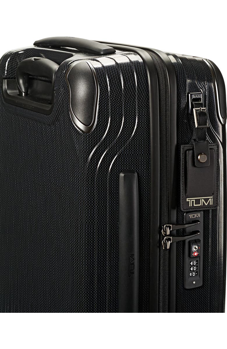 TUMI Latitude 22-Inch International Rolling Carry-On, Alternate, color,