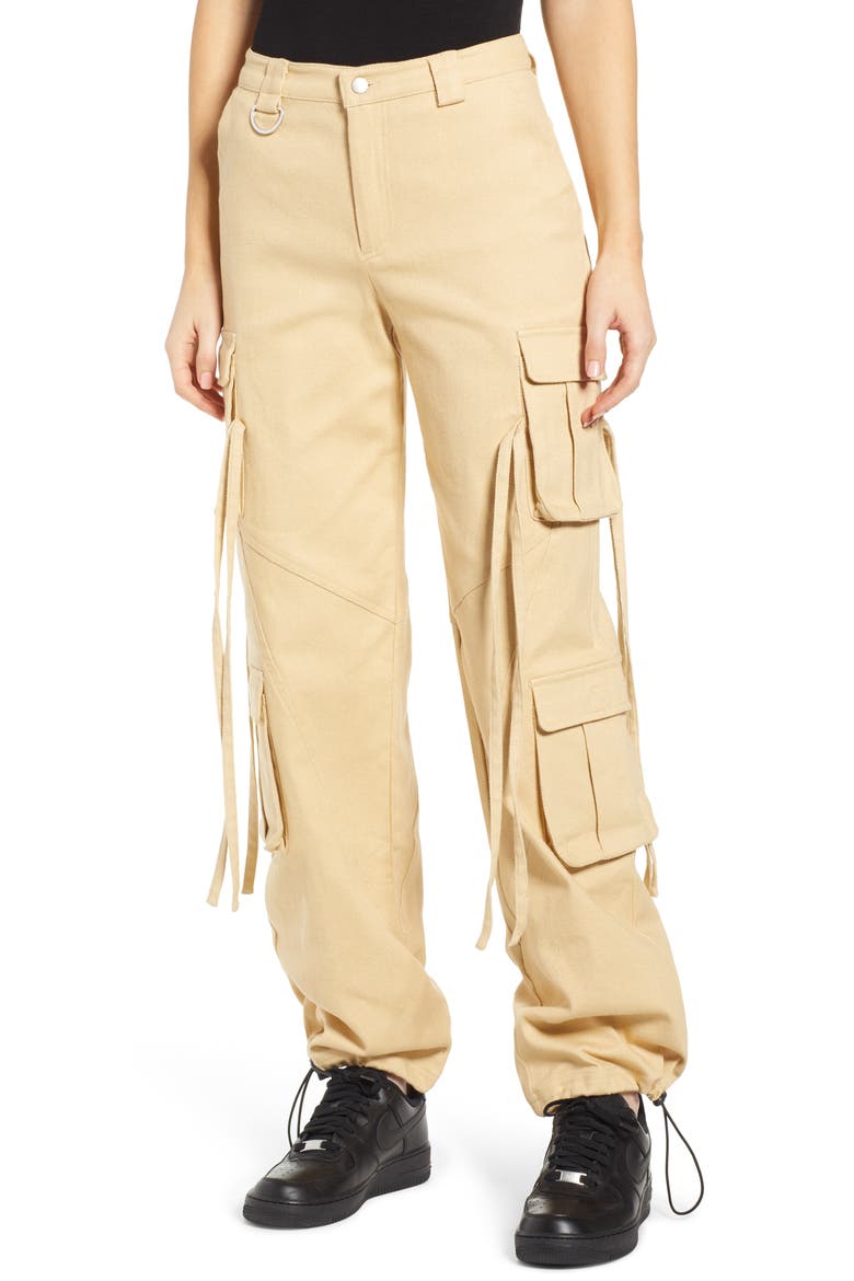 Altra Pants, Main, color, TAN
