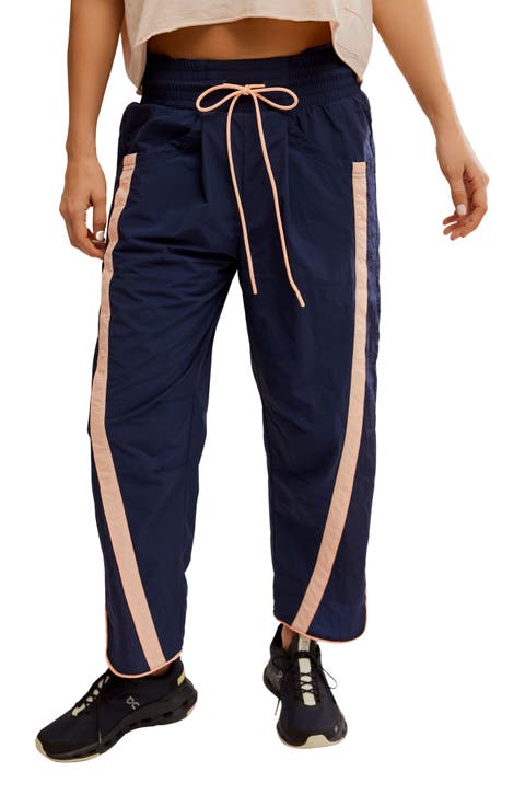 FP Movement Champ Is Here Track Pants