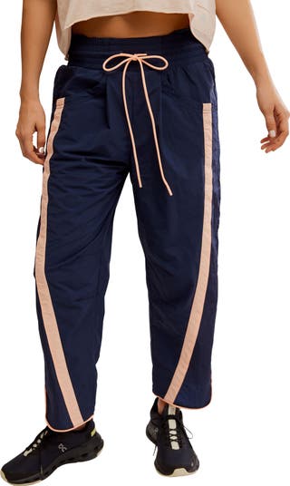 FP Movement Champ Is Here Track Pants
